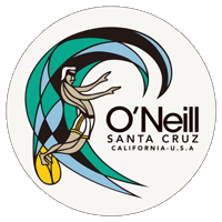 oneillhansungfi