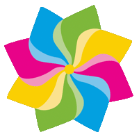 onekidsplace