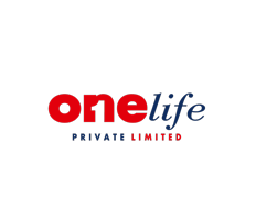onelifeprivatelimited