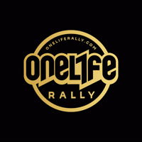 oneliferally