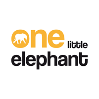 onelittleelephant