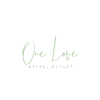 onelovebridaloutlet