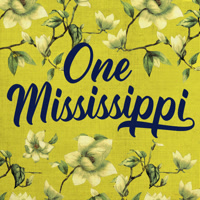 onemississippi