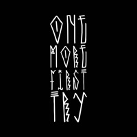 onemorefirsttry