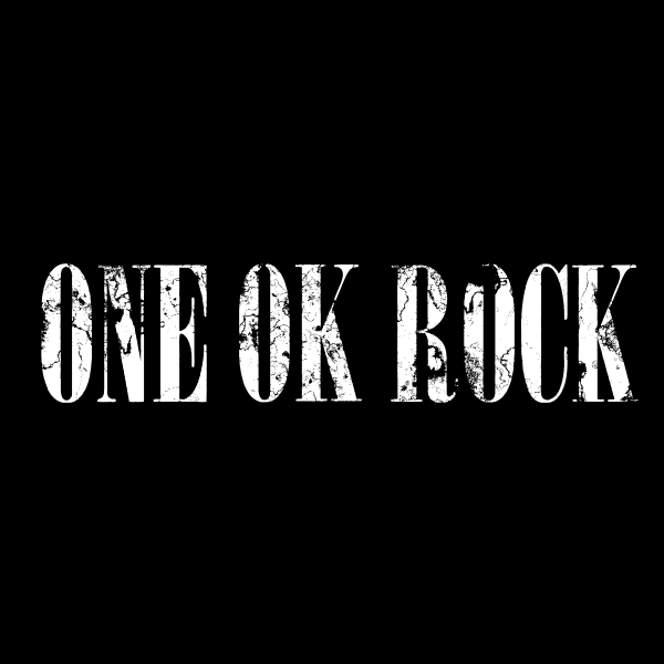 Eye Of The Storm Gif By One Ok Rock Find Share On Giphy