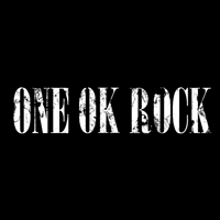 oneokrockofficial