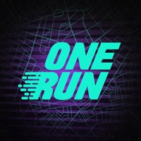 onerun2020IT