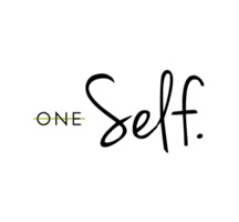 oneselfwellbeing