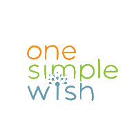 onesimplewish