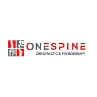 onespine