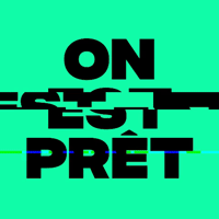 onestpret