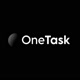 onetask01