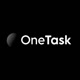 onetask1