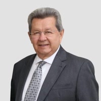 onevandematos