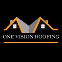 onevisionroofing