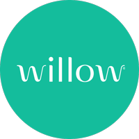 onewillow