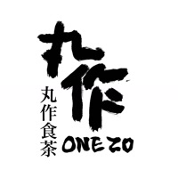 onezo_official