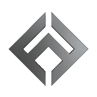 onfleekstudios