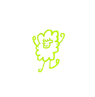 ongyadesign