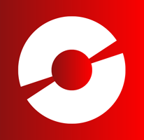 onikinet
