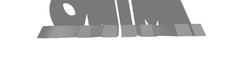 onimaco