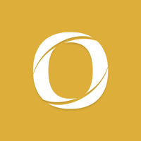 onimusic