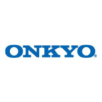 onkyo