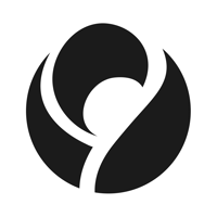 onlauri