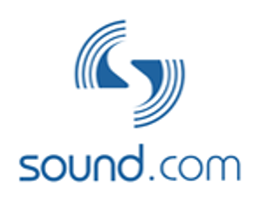 online-sound