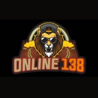 online138win