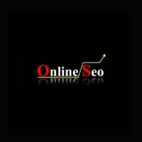 online_seo_