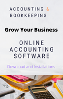 onlineaccounting