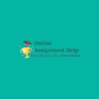 onlineassignmenthelp2