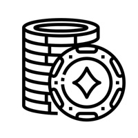 onlinecasinonzdollars-org