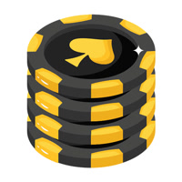 onlinecasinorealmoneynz-com