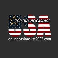 onlinecasinoslist