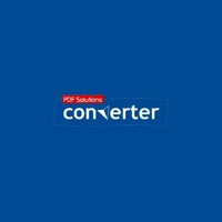 onlineconverterfreepdfsolutions