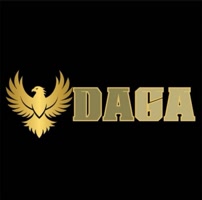 onlinedagacom