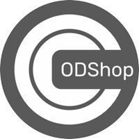 onlinedeurbeslagshop