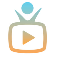 onlinefitness