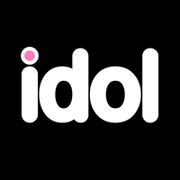 onlineidol