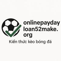onlinepaydayloan52make