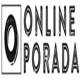 onlineporada