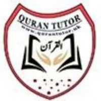 onlinequran01