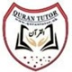 onlinequran01