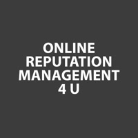 onlinereputationmanagement4u