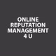 onlinereputationmanagement4u