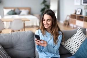 onlinesmsreceiver