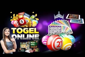 onlinetototogel