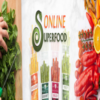 onlinsuperfood